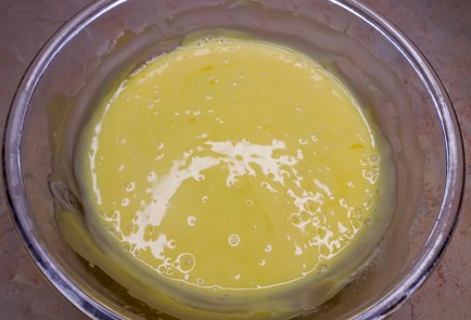 Step 11 Image
