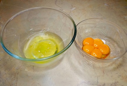 Step 12 Image