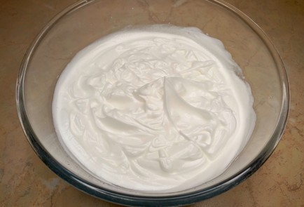 Step 13 Image