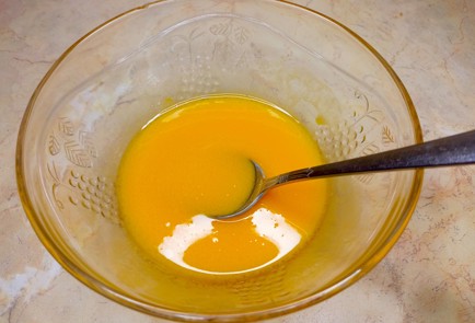 Step 14 Image