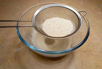 Step 15 Image
