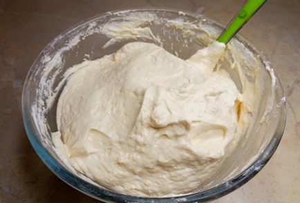 Step 17 Image