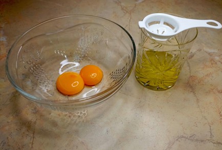 Step 2 Image
