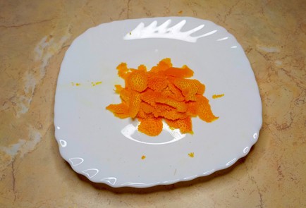 Step 3 Image