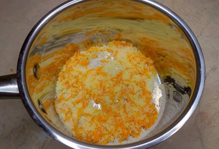 Step 4 Image