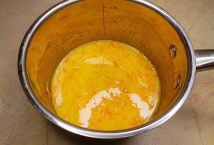 Step 5 Image