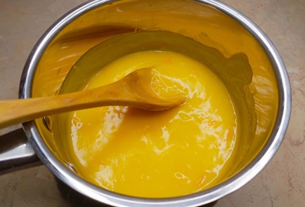 Step 7 Image