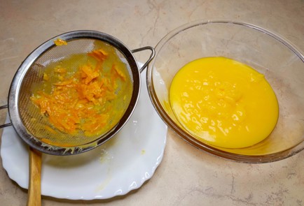 Step 8 Image