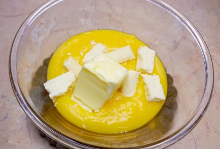 Step 9 Image