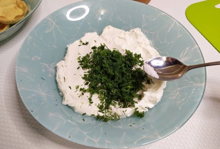Step 4 Image