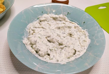 Step 5 Image