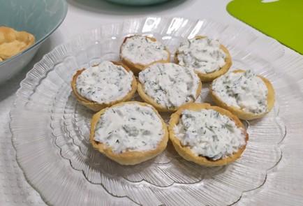 Step 7 Image