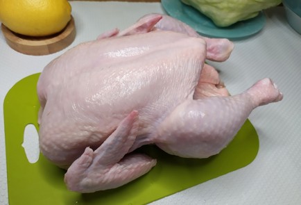 Step 2 Image