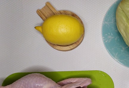Step 3 Image