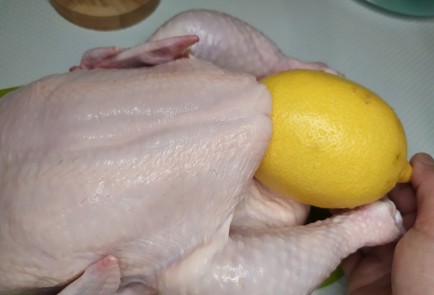Step 4 Image