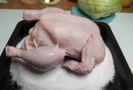Step 8 Image
