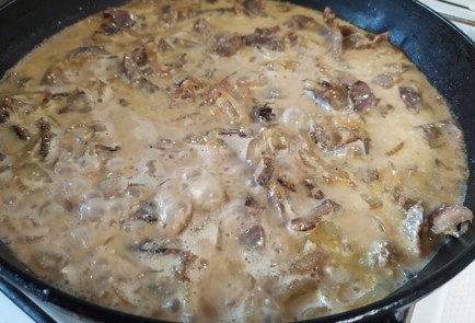Step 12 Image