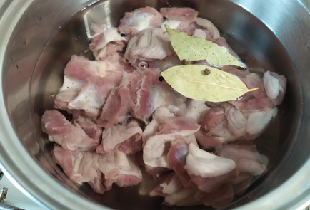 Step 3 Image