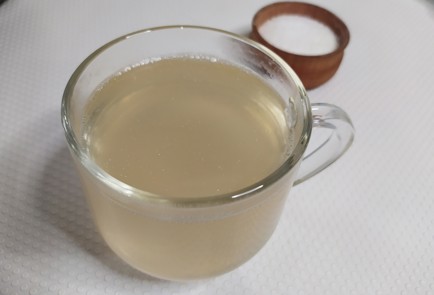 Step 4 Image