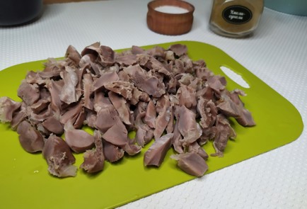 Step 5 Image