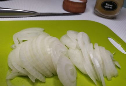 Step 7 Image