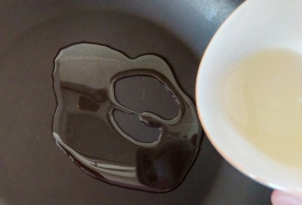Step 5 Image