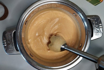 Step 10 Image