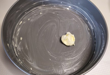 Step 11 Image