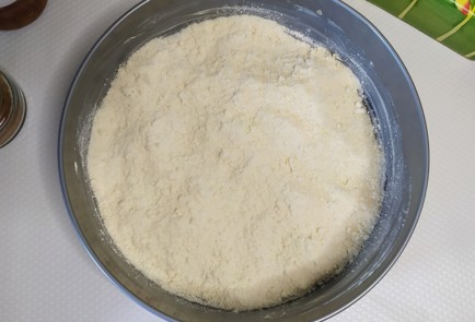 Step 12 Image