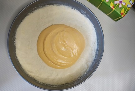 Step 13 Image