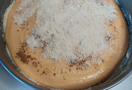 Step 15 Image