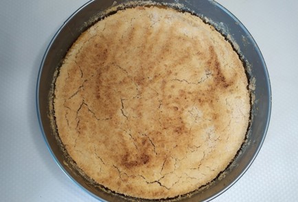 Step 16 Image