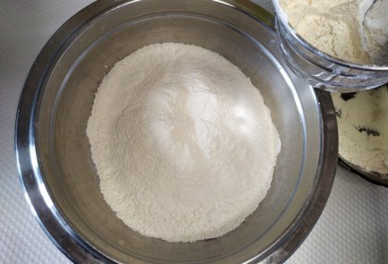 Step 2 Image