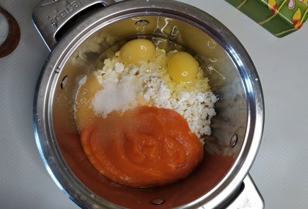 Step 9 Image