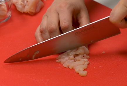 Step 1 Image