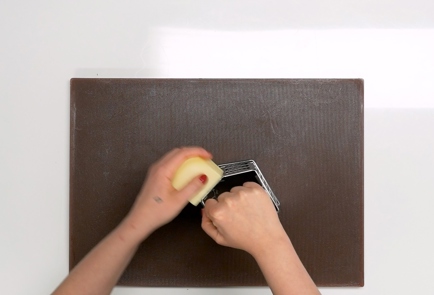 Step 3 Image
