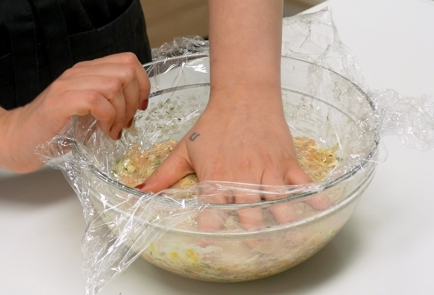 Step 5 Image