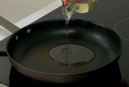 Step 6 Image