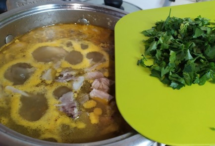 Step 12 Image