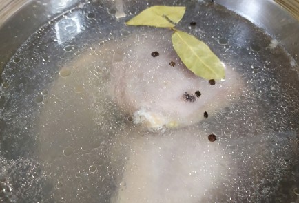 Step 2 Image