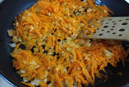 Step 7 Image