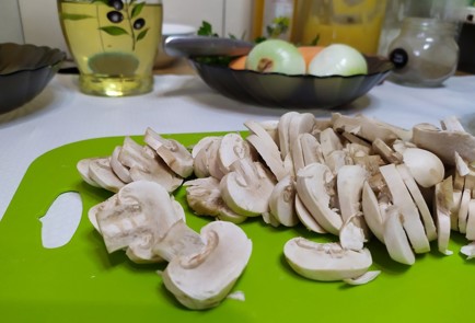 Step 8 Image