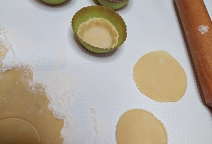 Step 12 Image
