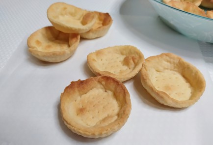 Step 14 Image