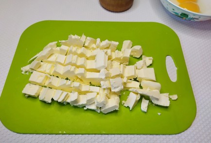 Step 4 Image