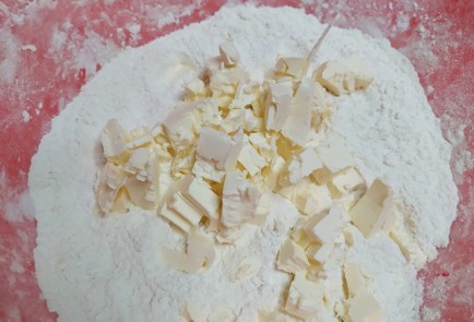 Step 5 Image