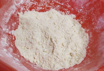 Step 6 Image