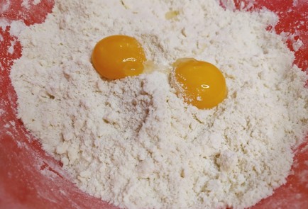 Step 7 Image