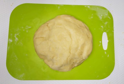Step 9 Image