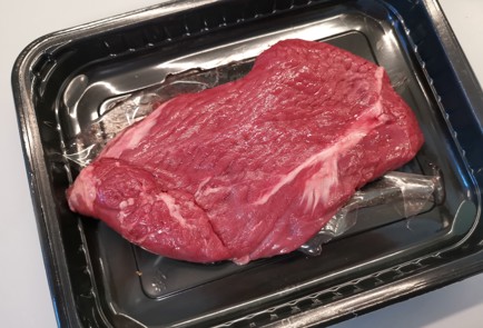 Step 1 Image
